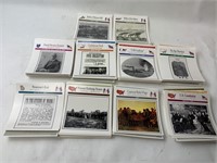 Civil War Prints