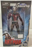Marvel Ant-Man PVC Figure