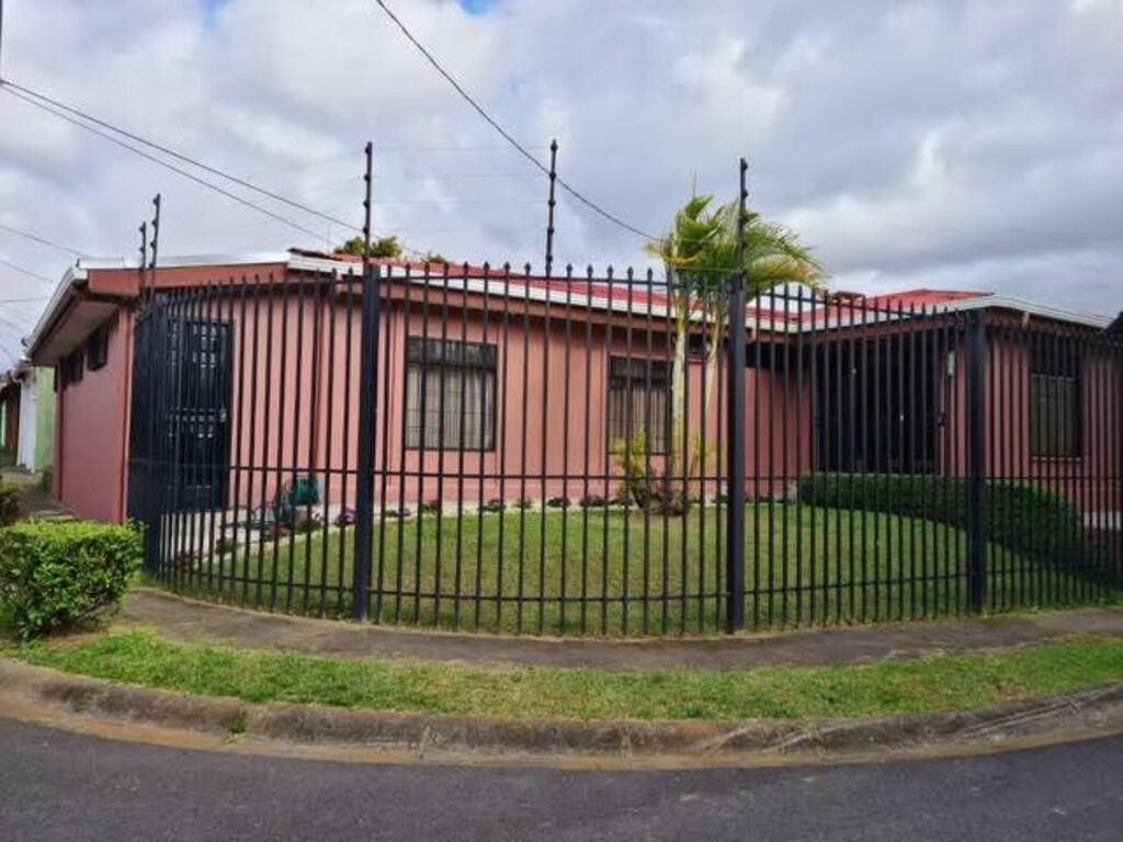 101 San Isidro, Coronado, San Jose, Costa Rica
