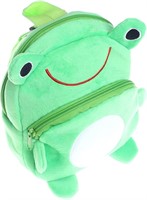 Kids Mini Backpack