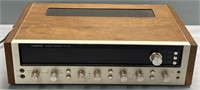 Lafayette Stereo Receiver LR-2500