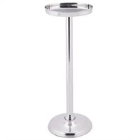 American Metalcraft OWBS Wine Bucket Stand for O2B