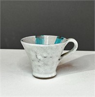 Small Deichmann Cup