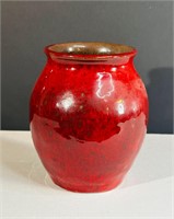 Lorenzen's Vase