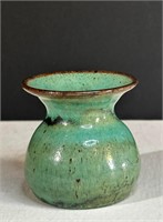 Deichmann Miniature Vase