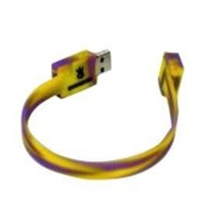 Inside Track Advantage PB8GMOH OnHand USB Wristban