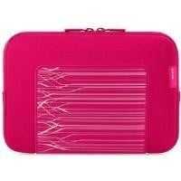 Belkin Grip Kindle Sleeve F8N518189 - Coral Pink