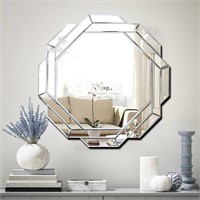 $169 FYWDGLART Decorating Mirror
