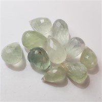 $100  Genuine Gemstone(35ct)