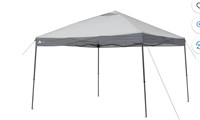 12ftx12ft Straight Leg Instant Canopy color