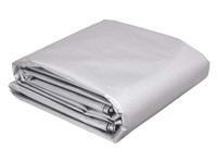 Commercial Multi-Purpose Waterproof Polyester