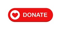 DONATION ONLY
