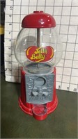 Jelly Belly machine   9 in