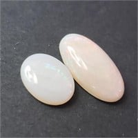 $200  Opal(3ct)