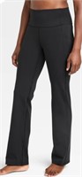 NEW All In Motion Women's Brushed Sculpt Pocket