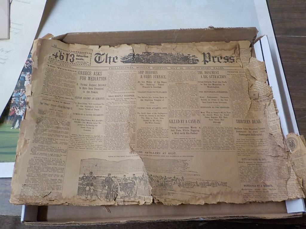 1897 Paper as is