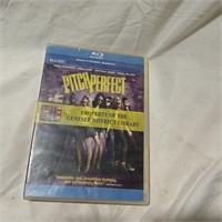Pitch Perfect - Aca-Awesome Edition (Blu-ray)