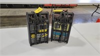battery chargers