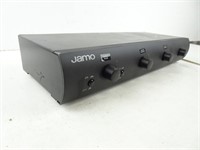 Jamo JSS4-VC2 Speaker Selector