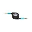 Tera Grand - 3' Audio Cable - Blue