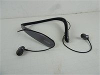 Anker Bluetooth Wrap Magnetic Headphones
