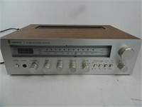 Sherwood S-7250 CP Stereo Receiver - Does Not