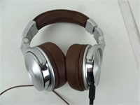 OneOdio Studio Headphones
