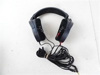 Sennheiser HD 565 Ovation Headphones