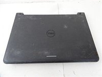 Dell Latitude 3350 Laptop (For Parts/Missing
