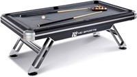 $1099 MDSports Billiard Table -minor damage@bottom