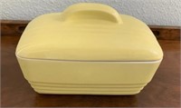 Westinghouse Casserole Dish with Lid