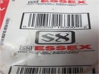 SX Essex 14-2 Nm-B W/G Partial Roll of Remax