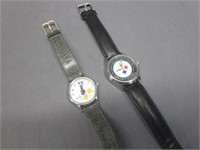 Collectible Watches