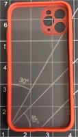 Iphone 11 phone case