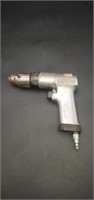 Snap On PDR3A Reversible Air Pneumatic Drill