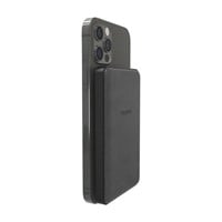 mophie Snap+ Juice Pack Mini Portable Charger