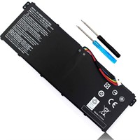 ac14b8k 41cp5/57/80 laptop battery