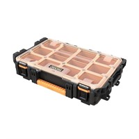 Pro System Gear 10-compartment Small Parts