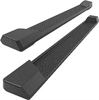 Yitamotor Running Boards Compatible With