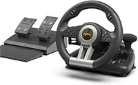 Pxn Pc Racing Wheel, V3ii 180 Degree Universal