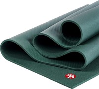 Manduka Pro Yoga Mat Â€“ Premium 6mm Thick Mat,
