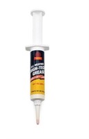 Shooter's Choice 10 Cc Syringe High-tech Grease