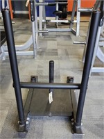 Rogue Fitness Sled