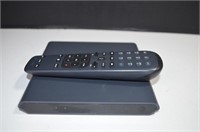 At&T 4K Wireless Streaming Player/Receiver *Photos