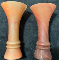 Decorative Vases (2)
