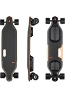 Meepo V5 Electric Skateboard And Longboard