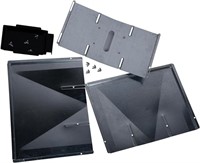 Replacement Grease Tray Set For Bbq