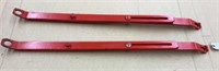 Ford Tractor 3 pt. Sway Bar Set, 28"