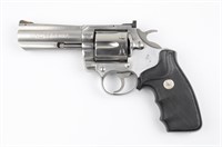 COLT .357 Magnum KING COBRA Revolver
