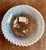 1906 Northwood Ruffles and Rings Dish (con1)